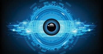 UBM dans le glaucome