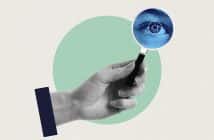 L’écho-biométrie dans la chirurgie de la cataracte