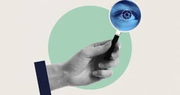 L’écho-biométrie dans la chirurgie de la cataracte