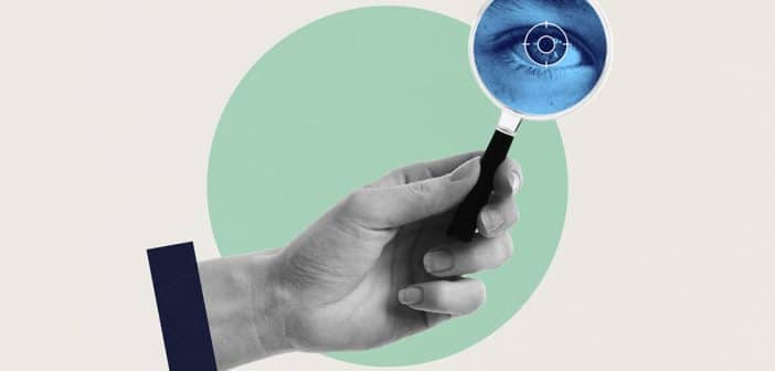 L’écho-biométrie dans la chirurgie de la cataracte