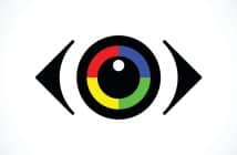 Les effets secondaires ophtalmologiques des inhibiteurs de checkpoints