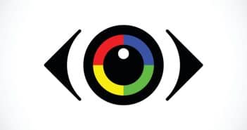 Les effets secondaires ophtalmologiques des inhibiteurs de checkpoints