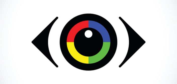 Les effets secondaires ophtalmologiques des inhibiteurs de checkpoints