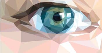 L’échographie des tumeurs oculaires