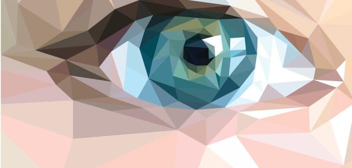 L’échographie des tumeurs oculaires