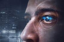 L’échographie à l’ère de l’imagerie multimodale de la rétine et de la choroïde