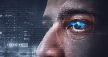 L’échographie à l’ère de l’imagerie multimodale de la rétine et de la choroïde