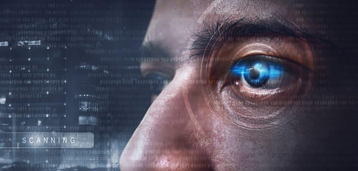 L’échographie à l’ère de l’imagerie multimodale de la rétine et de la choroïde