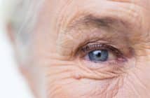 Les anti-VEGF de seconde génération : traitement de première ligne de la DMLA néovasculaire