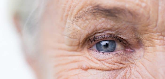 Les anti-VEGF de seconde génération : traitement de première ligne de la DMLA néovasculaire