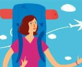 Altitude et chirurgie vitréorétinienne avec tamponnement : risques, précautions et alternatives