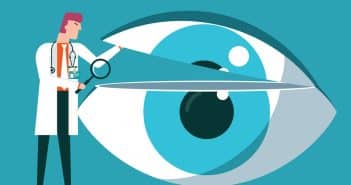 Les bonnes pratiques en chirurgie du cristallin clair