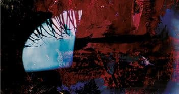 Neuropathies optiques héréditaires