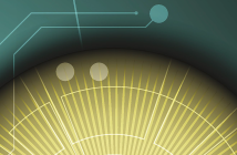 Place actuelle du laser dans la prise en charge des glaucomes