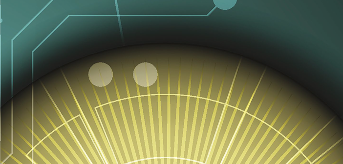 Place actuelle du laser dans la prise en charge des glaucomes