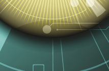 Panorama des OCT grand champ actuellement disponibles